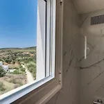 Apartamento Estepona דירה אסטפונה