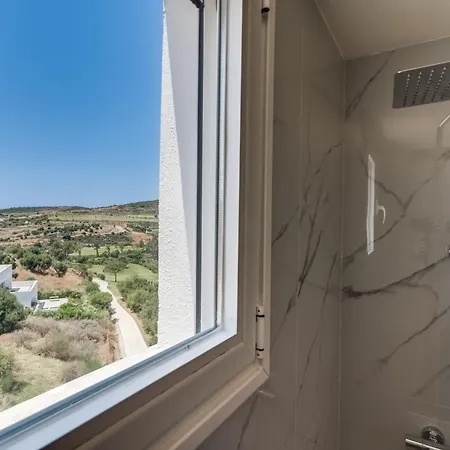 Apartamento Estepona Διαμέρισμα Εστεπόνα