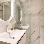 Apartamento Estepona