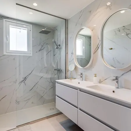 Apartamento Estepona Apartment Estepona