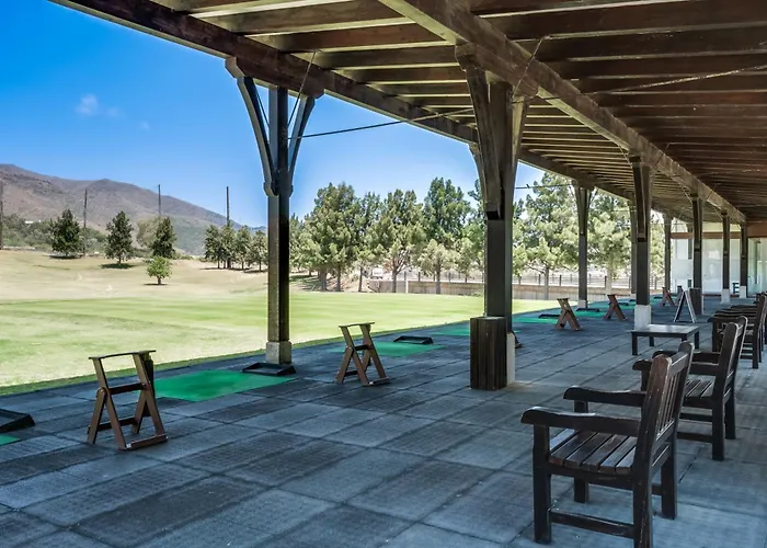 Apartamento Apartamento Estepona