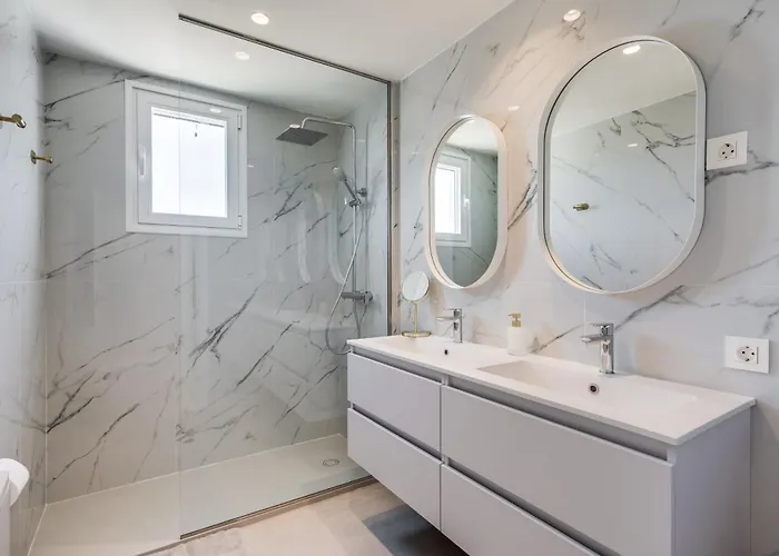 Apartamento Estepona Lägenhet Estepona