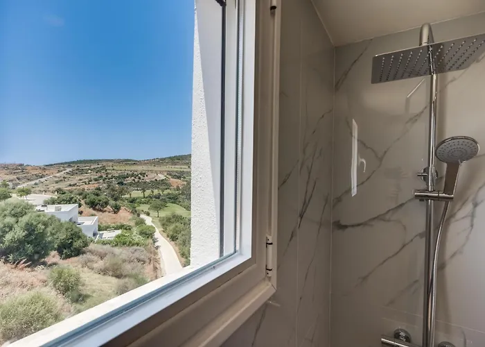 Apartamento Estepona Lägenhet Estepona